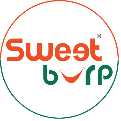 Sweetburp